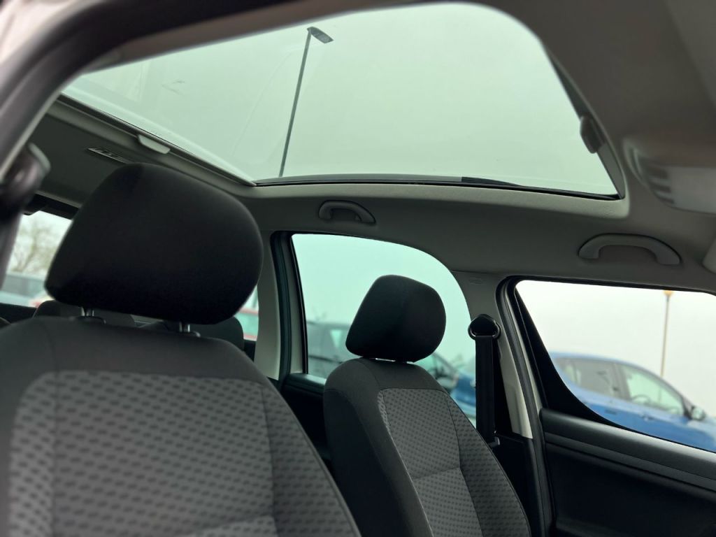 Used Skoda Roomster 2014 for sale - 77805391: Photo 24