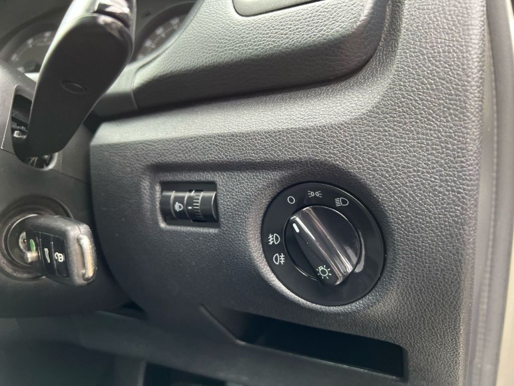 Used Skoda Roomster 2014 for sale - 77805391: Photo 27