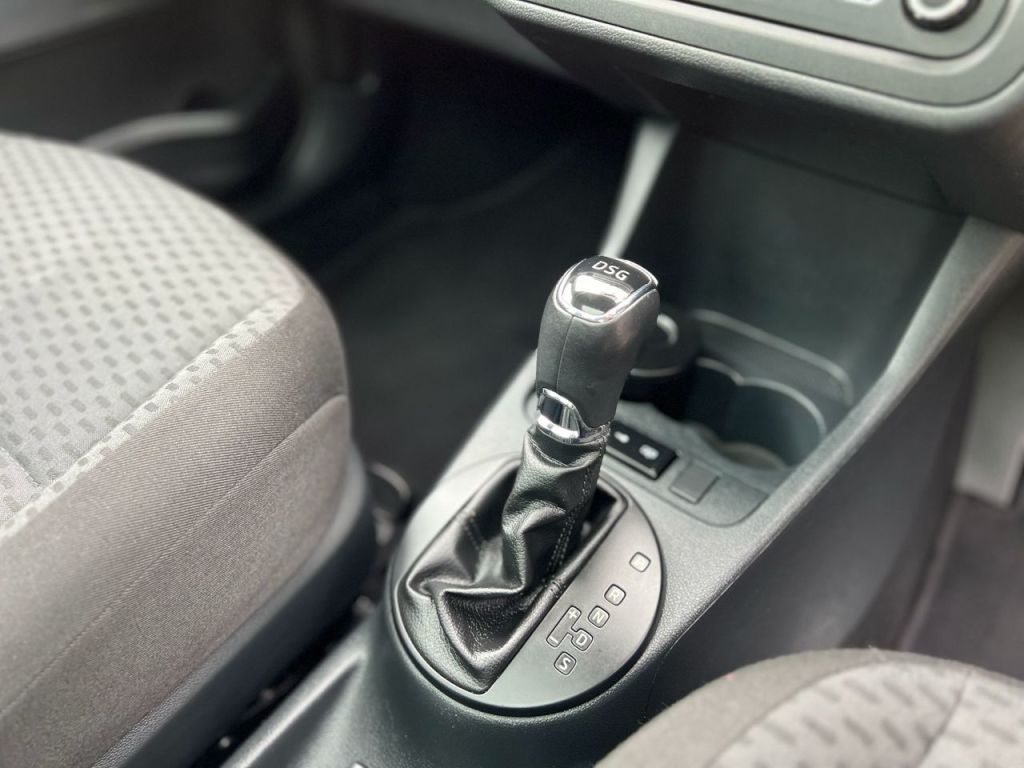 Used Skoda Roomster 2014 for sale - 77805391: Photo 29