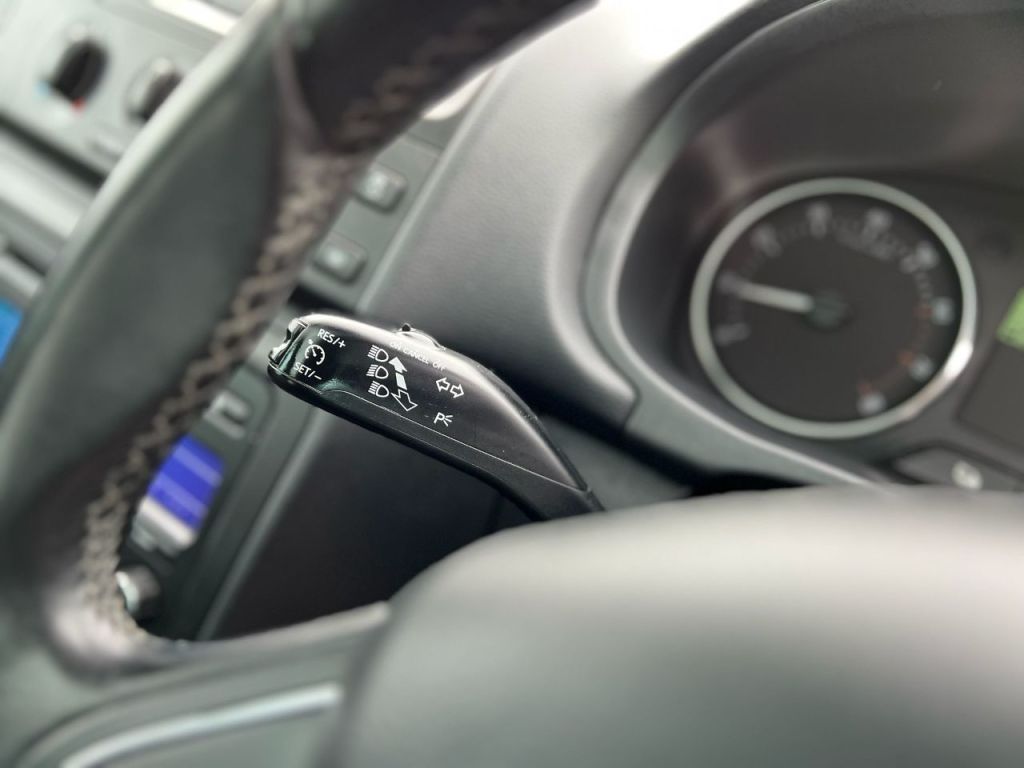 Used Skoda Roomster 2014 for sale - 77805391: Photo 31