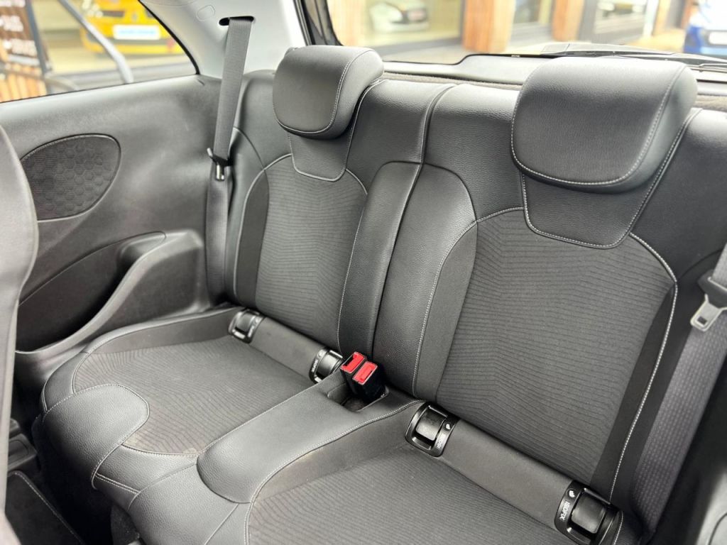 Used Vauxhall ADAM 2019 for sale - 77997400: Photo 11