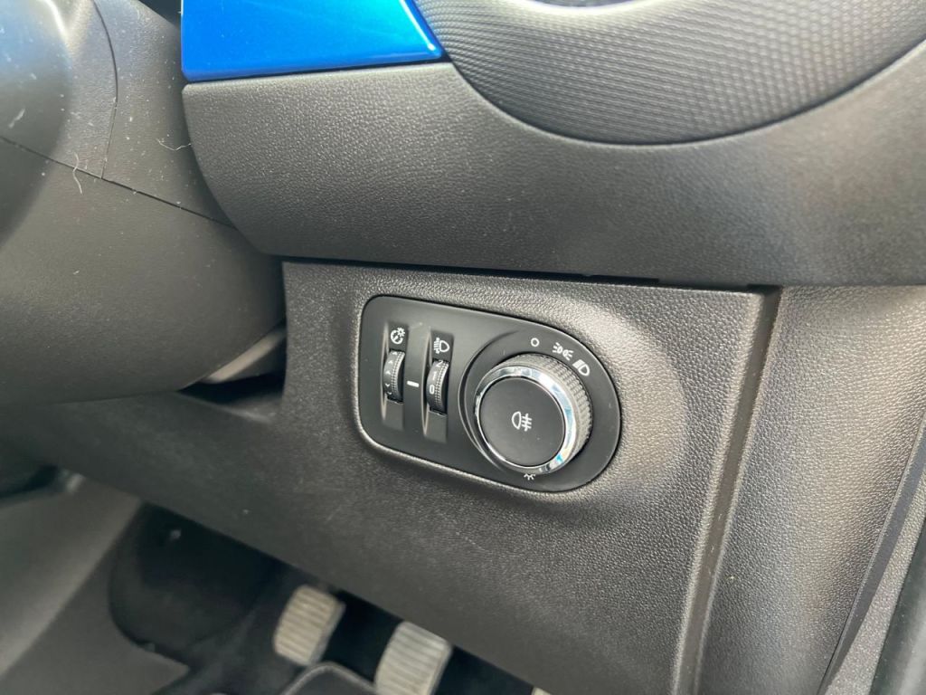 Used Vauxhall ADAM 2019 for sale - 77997400: Photo 13