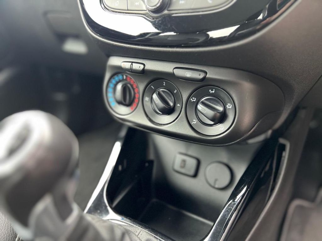 Used Vauxhall ADAM 2019 for sale - 77997400: Photo 15