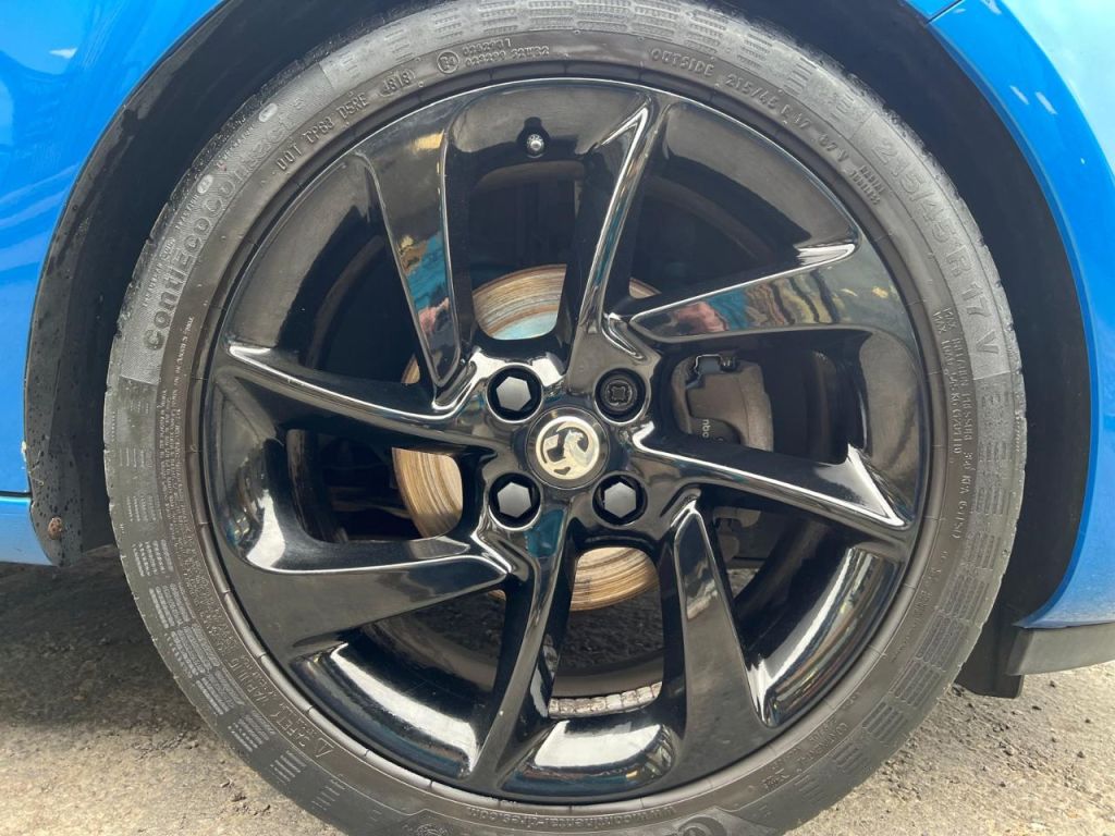 Used Vauxhall ADAM 2019 for sale - 77997400: Photo 26