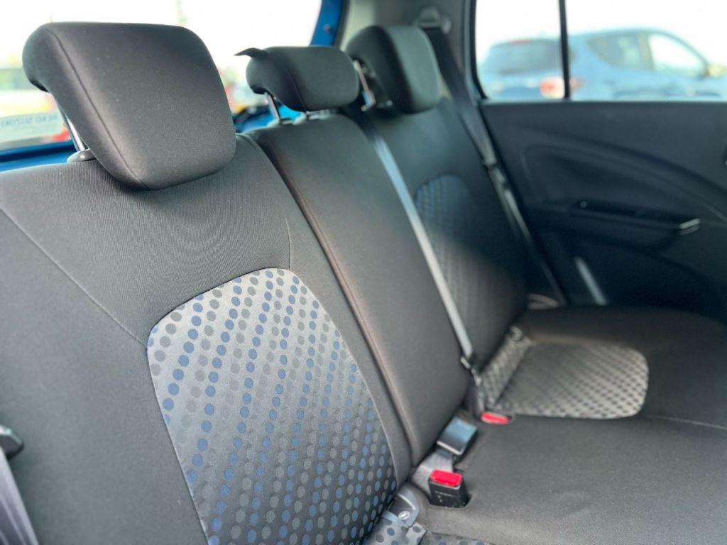 Used Suzuki Celerio 2015 for sale - 77764081: Photo 12