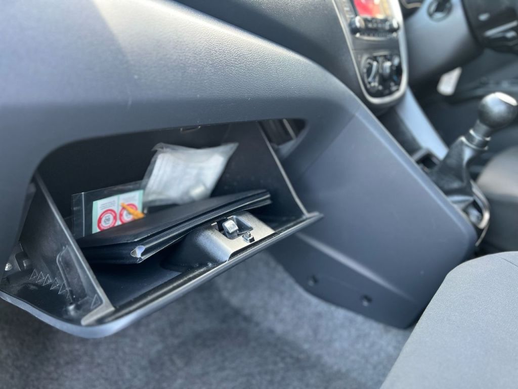 Used Suzuki Celerio 2015 for sale - 77764081: Photo 16