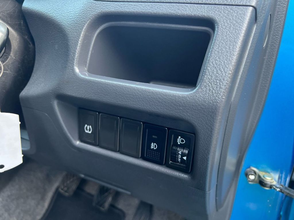 Used Suzuki Celerio 2015 for sale - 77764081: Photo 17