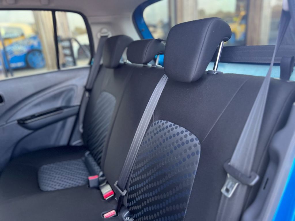 Used Suzuki Celerio 2015 for sale - 77764081: Photo 23