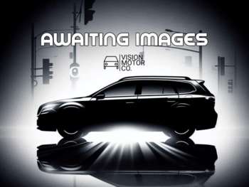 2013 - 1.25 Style 5dr