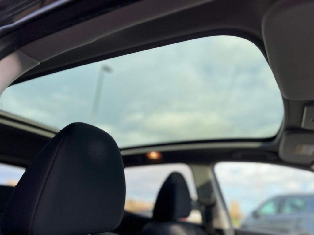 Used Nissan Qashqai 2014 for sale - 76469367: Photo 13