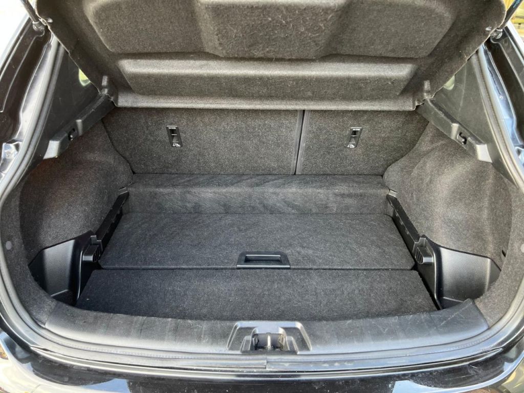 Used Nissan Qashqai 2014 for sale - 76469367: Photo 20