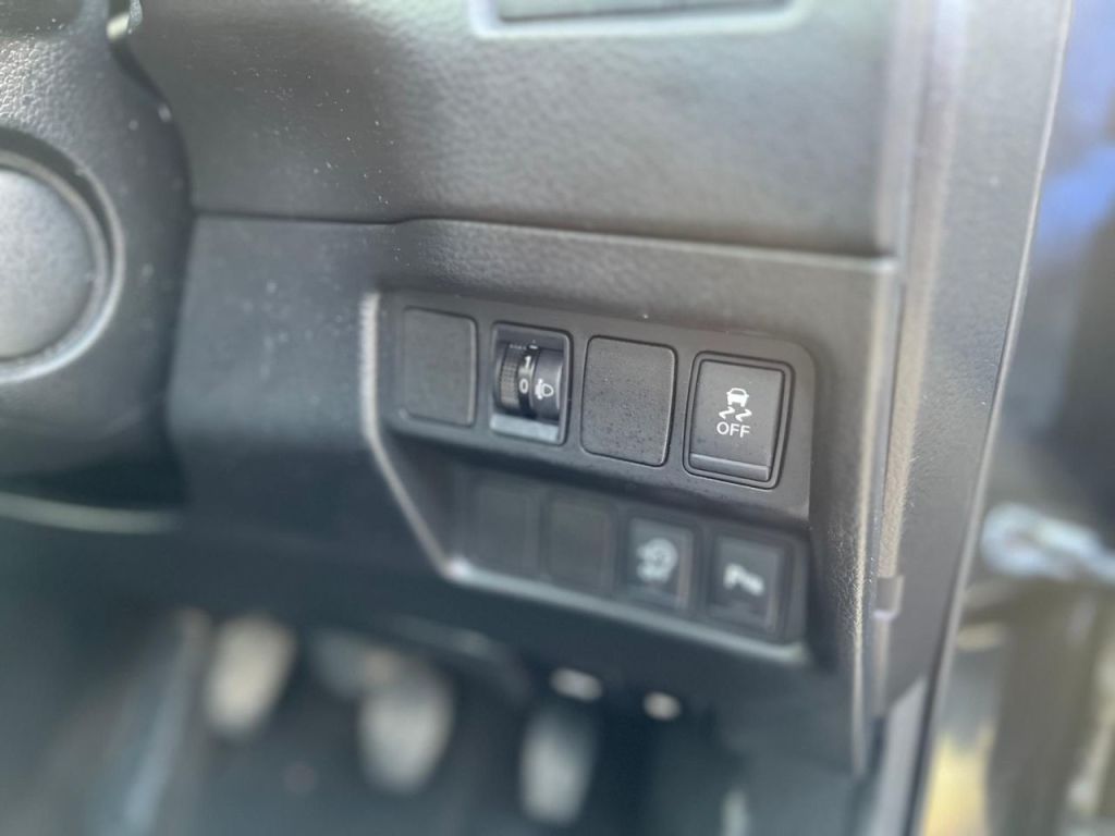 Used Nissan Qashqai 2014 for sale - 76469367: Photo 29