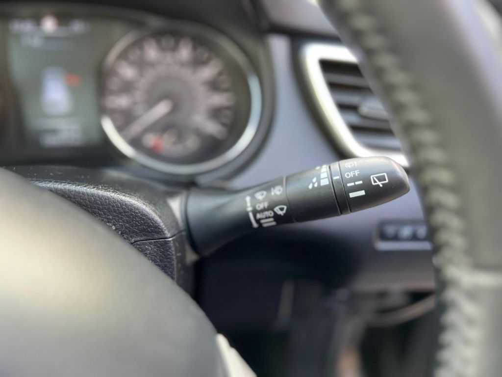 Used Nissan Qashqai 2014 for sale - 76469367: Photo 33