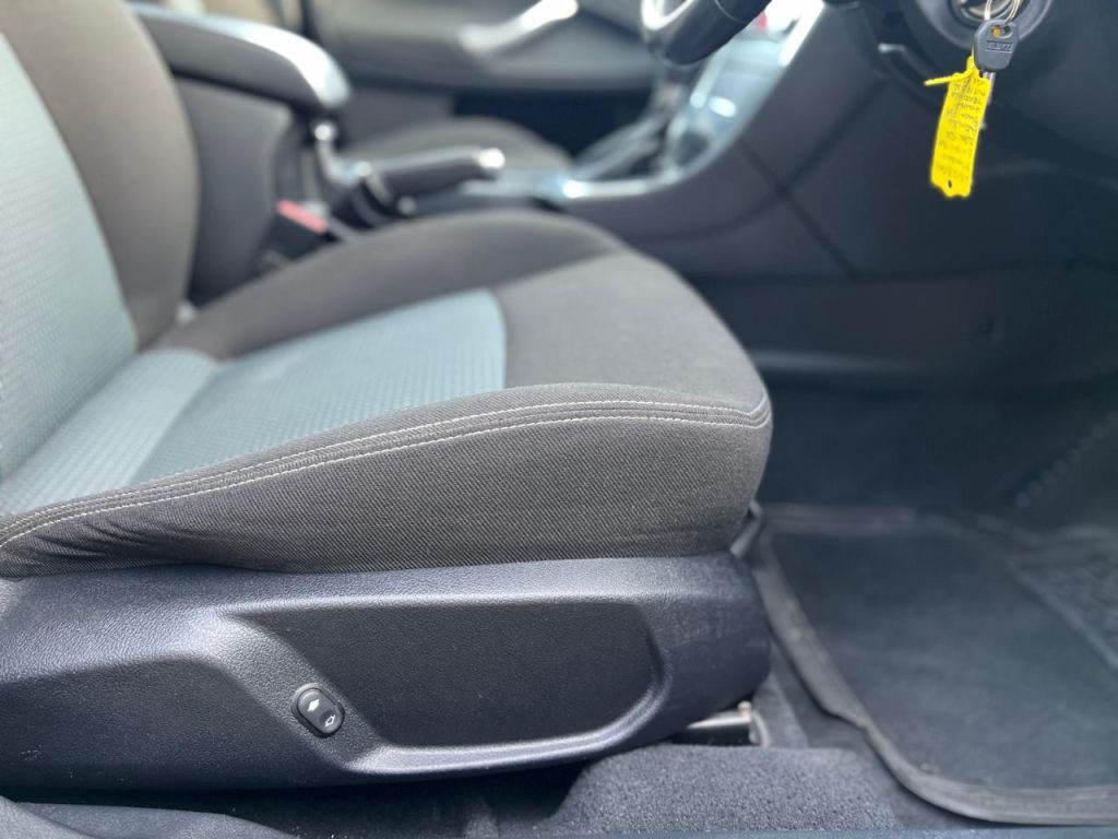 Used Ford Mondeo 2012 for sale - 77136024: Photo 10