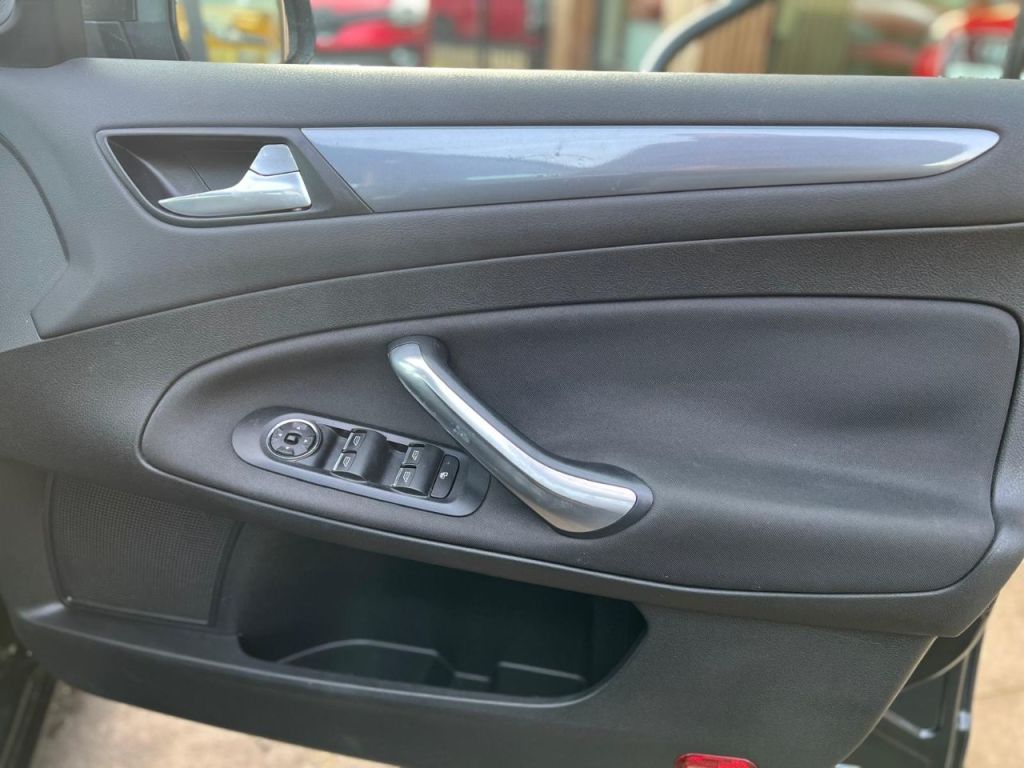 Used Ford Mondeo 2012 for sale - 77136024: Photo 11