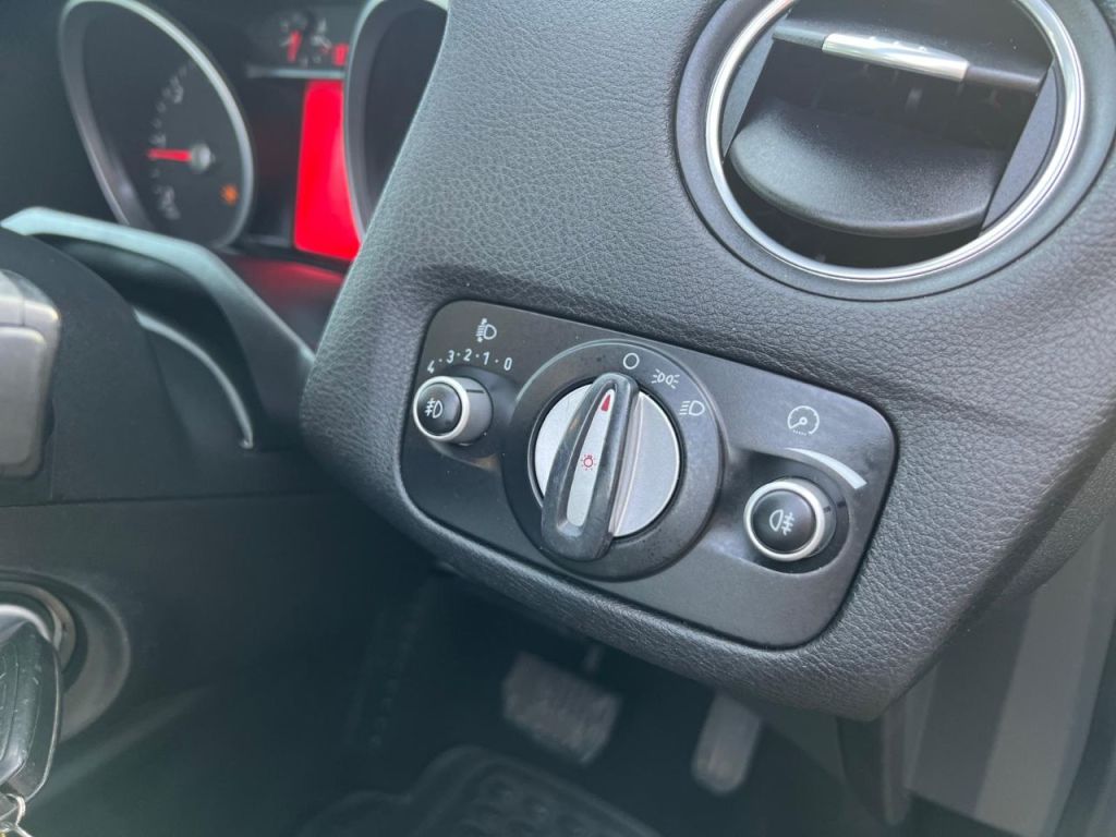 Used Ford Mondeo 2012 for sale - 77136024: Photo 12