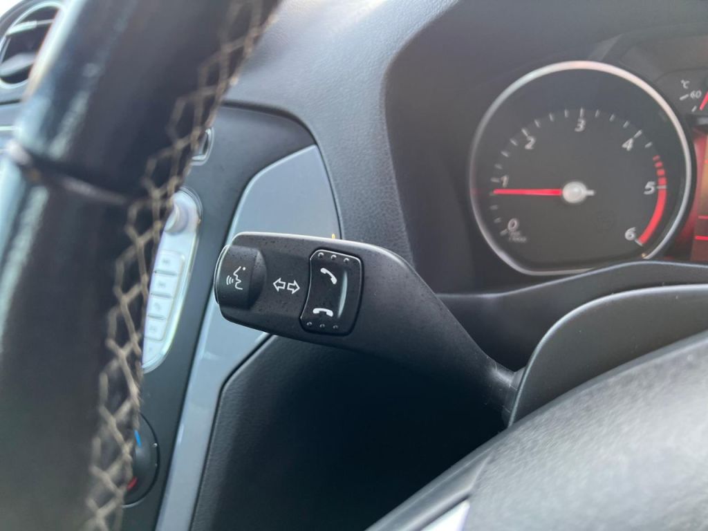 Used Ford Mondeo 2012 for sale - 77136024: Photo 19