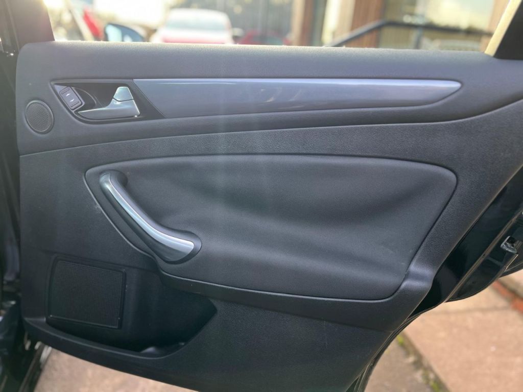 Used Ford Mondeo 2012 for sale - 77136024: Photo 22