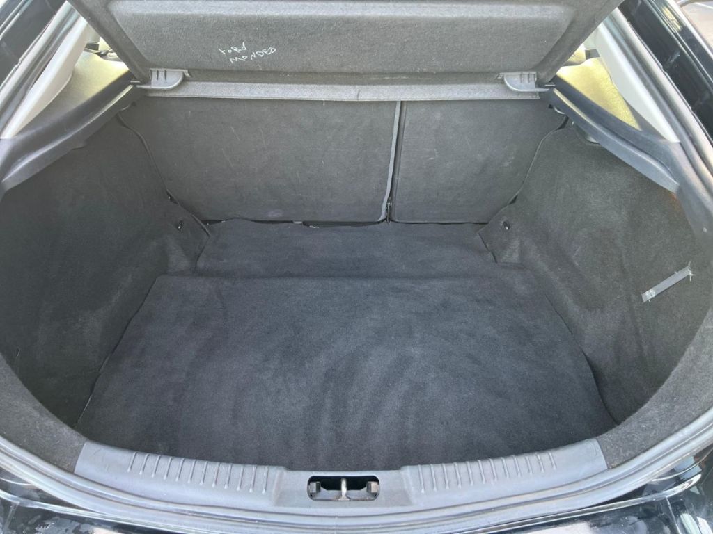 Used Ford Mondeo 2012 for sale - 77136024: Photo 23