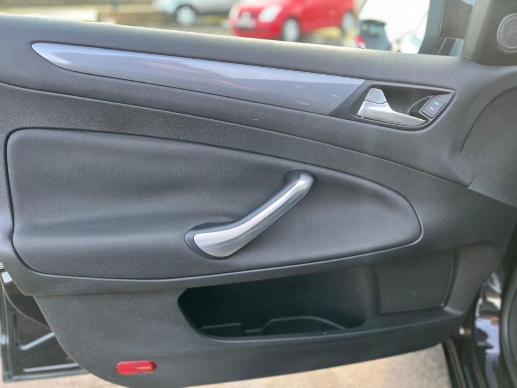 Used Ford Mondeo 2012 for sale - 77136024: Photo 30