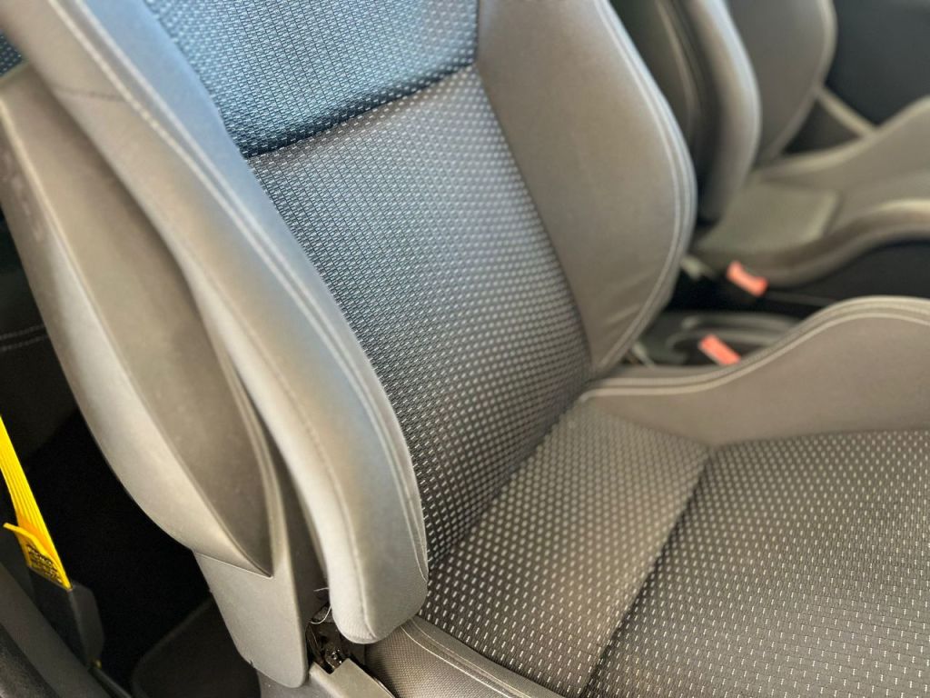 Used Renault Clio 2007 for sale - 78153455: Photo 10