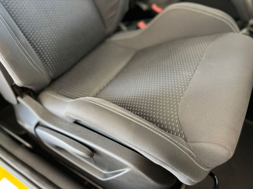 Used Renault Clio 2007 for sale - 78153455: Photo 11