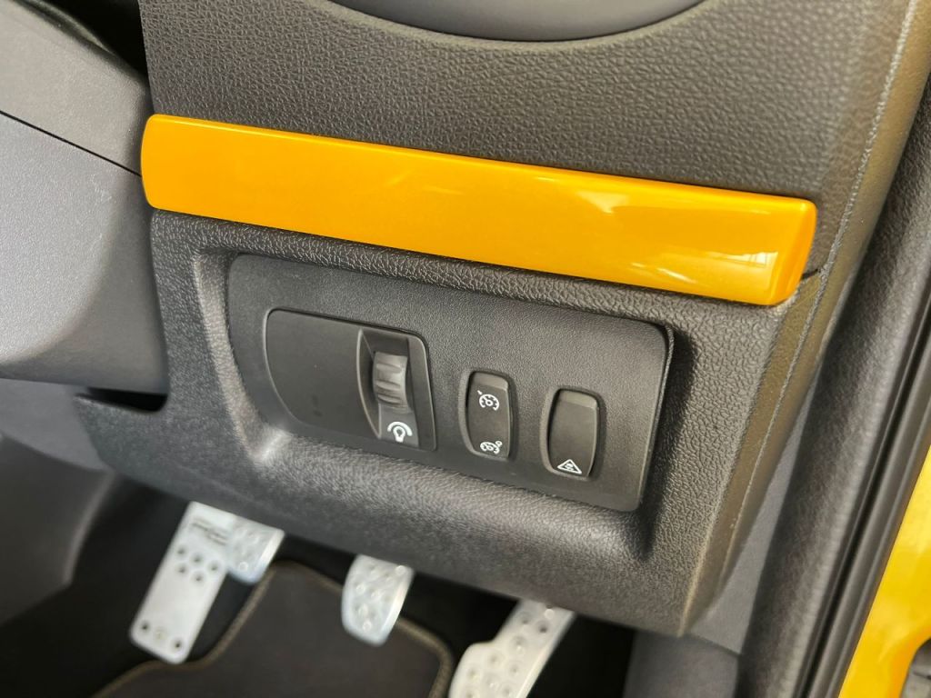 Used Renault Clio 2007 for sale - 78153455: Photo 14