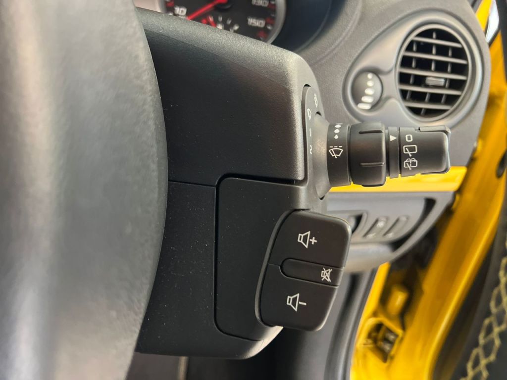 Used Renault Clio 2007 for sale - 78153455: Photo 15