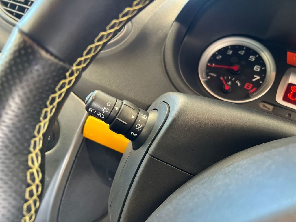 Used Renault Clio 2007 for sale - 78153455: Photo 16