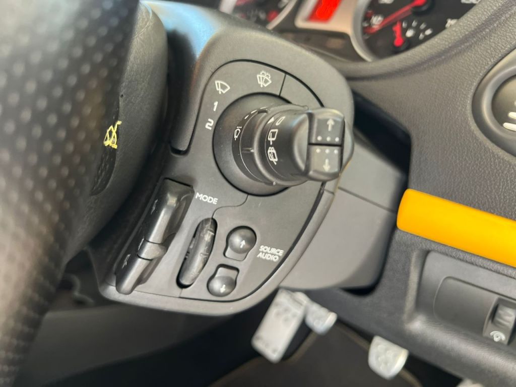 Used Renault Clio 2007 for sale - 78153455: Photo 20