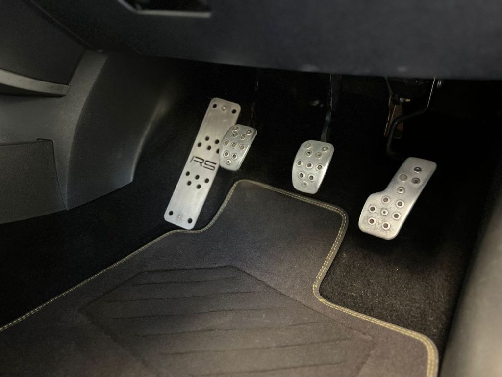 Used Renault Clio 2007 for sale - 78153455: Photo 24