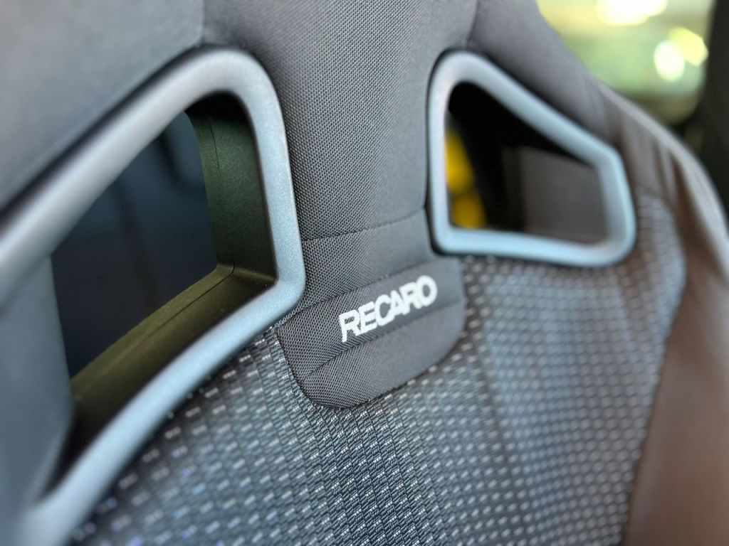 Used Renault Clio 2007 for sale - 78153455: Photo 25