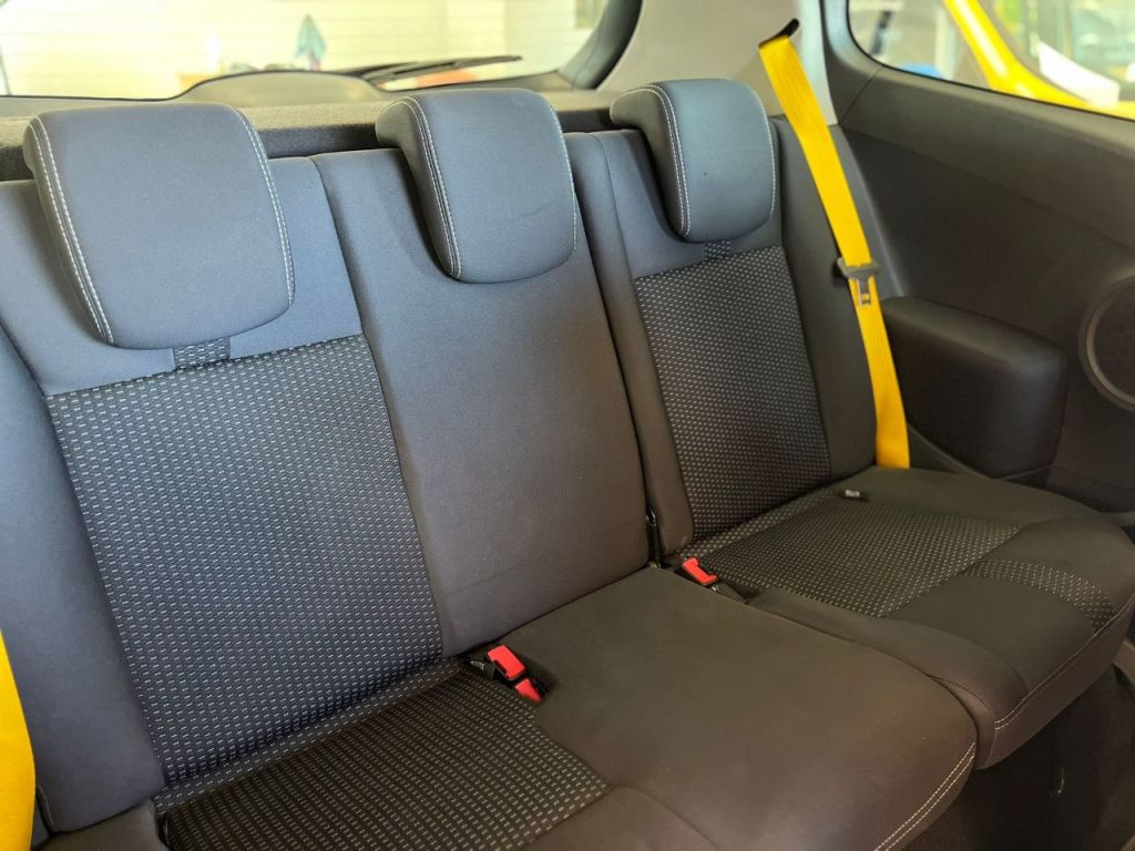 Used Renault Clio 2007 for sale - 78153455: Photo 26