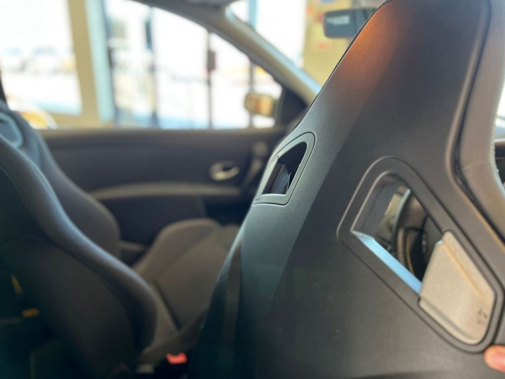 Used Renault Clio 2007 for sale - 78153455: Photo 27