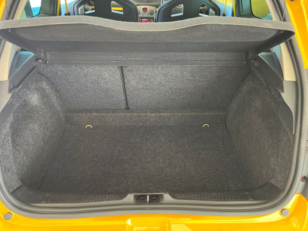 Used Renault Clio 2007 for sale - 78153455: Photo 28