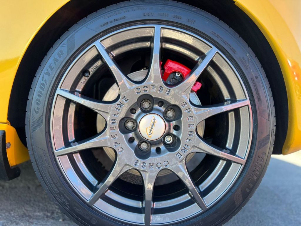 Used Renault Clio 2007 for sale - 78153455: Photo 29