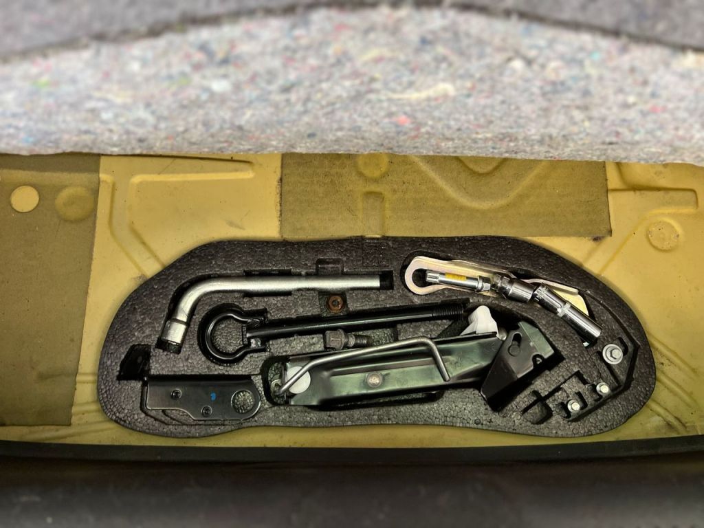 Used Renault Clio 2007 for sale - 78153455: Photo 30