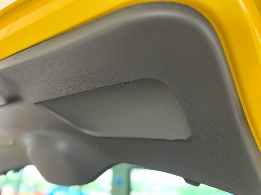 Used Renault Clio 2007 for sale - 78153455: Photo 36