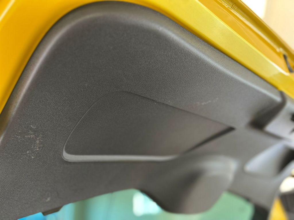 Used Renault Clio 2007 for sale - 78153455: Photo 37