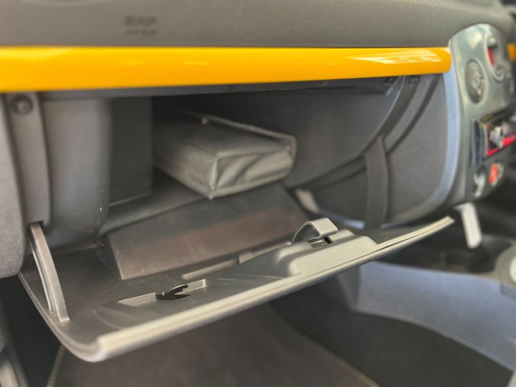 Used Renault Clio 2007 for sale - 78153455: Photo 45