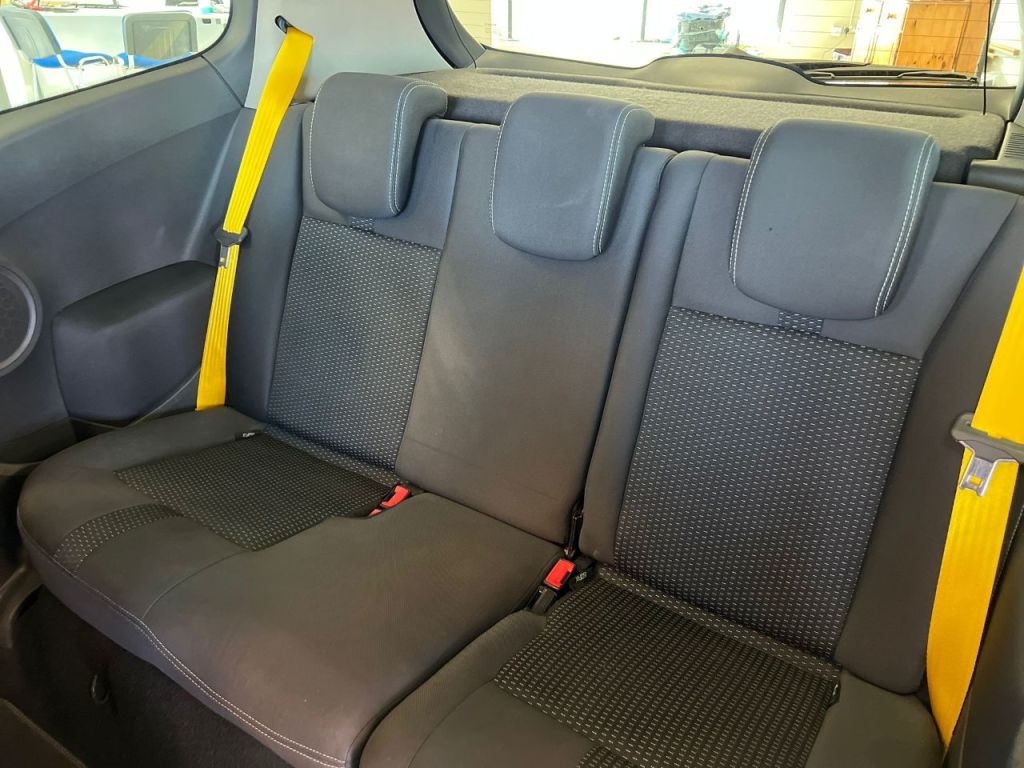 Used Renault Clio 2007 for sale - 78153455: Photo 46