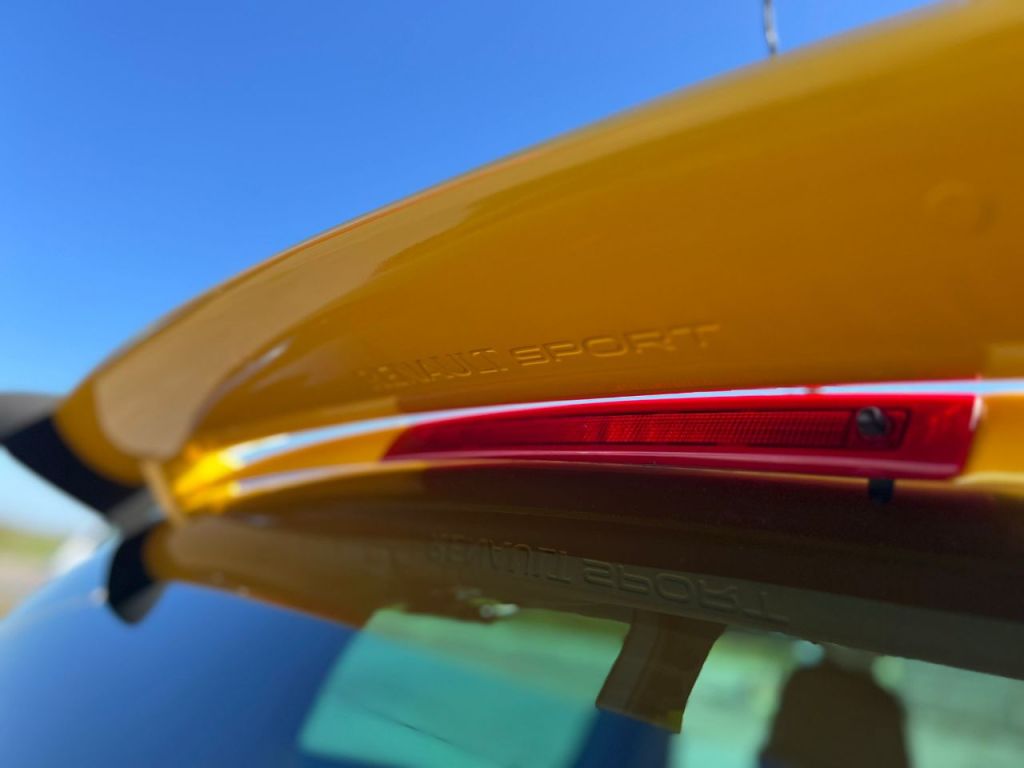 Used Renault Clio 2007 for sale - 78153455: Photo 47