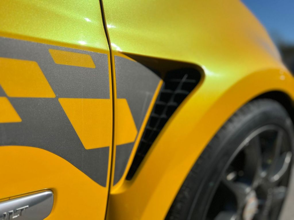 Used Renault Clio 2007 for sale - 78153455: Photo 57