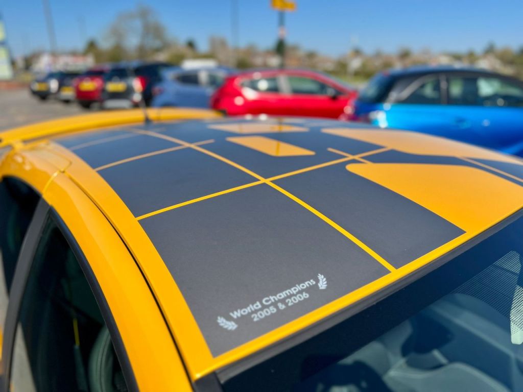 Used Renault Clio 2007 for sale - 78153455: Photo 58