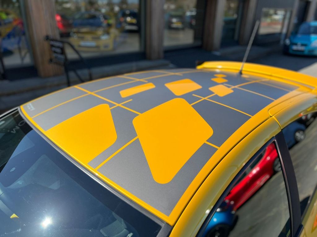 Used Renault Clio 2007 for sale - 78153455: Photo 59