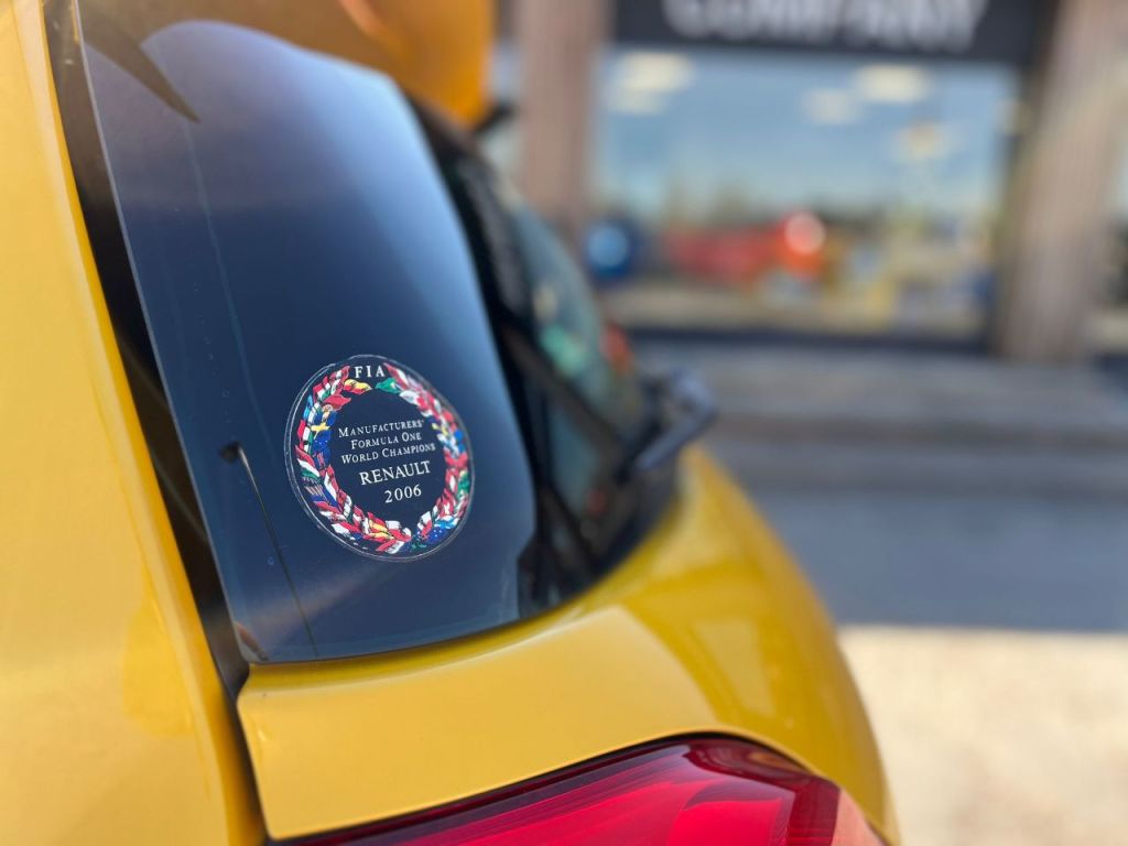 Used Renault Clio 2007 for sale - 78153455: Photo 62