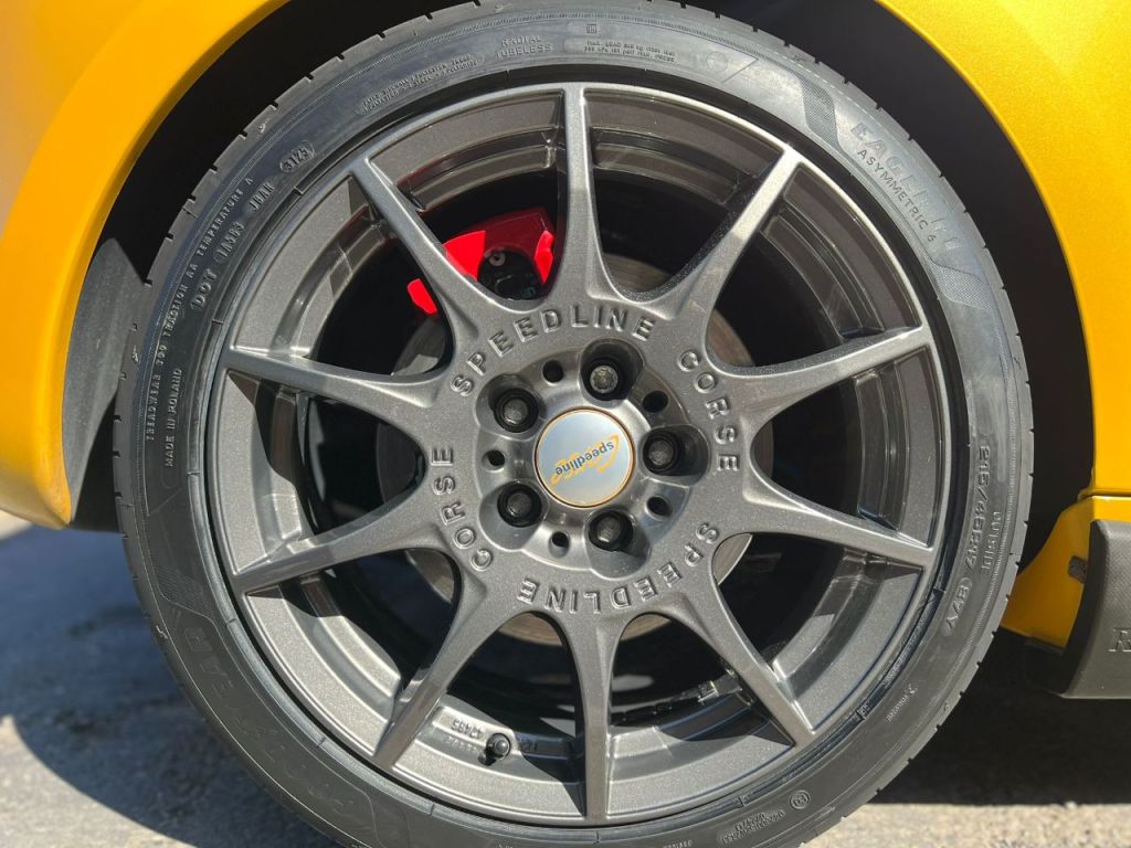 Used Renault Clio 2007 for sale - 78153455: Photo 63