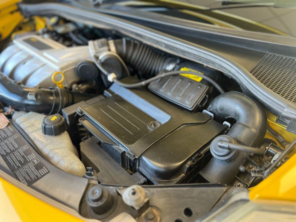 Used Renault Clio 2007 for sale - 78153455: Photo 65