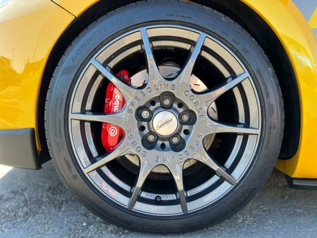 Used Renault Clio 2007 for sale - 78153455: Photo 70