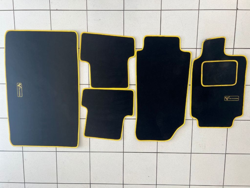 Used Renault Clio 2007 for sale - 78153455: Photo 72